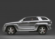Tapety Jeep